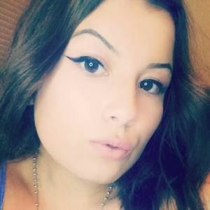 Meet your Posher, Jade